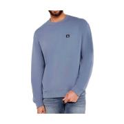 Sweater Calvin Klein Jeans -