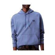 Sweater Calvin Klein Jeans -