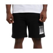 Korte Broek Calvin Klein Jeans -