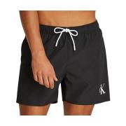 Zwembroek Calvin Klein Jeans -