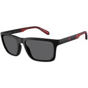 Zonnebril Emporio Armani 0EA4219 5001T3
