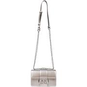 Tas EAX MESSENGER BAG XW000071 AF12039