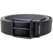 Riem EAX TONGUE BELT 951325 2F800 951325 2F800