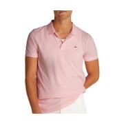 T-shirt Tommy Hilfiger -