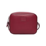 Schoudertas Tommy Hilfiger -