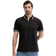 T-shirt Tommy Jeans DM0DM21846