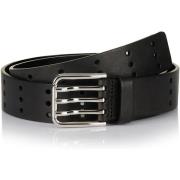Riem D&amp;G -