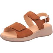 Sandalen Legero -