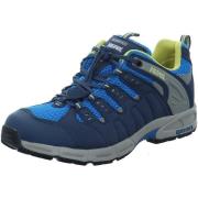 Wandelschoenen Meindl -