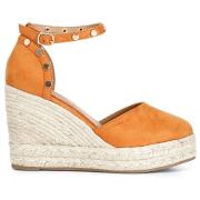 Sandalen Café Noir C1XA9910