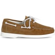 Klassieke Schoenen Café Noir C1XN6019