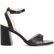 Sandalen Café Noir C1XV4113