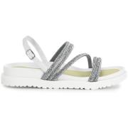 Sandalen Café Noir C1GN9040
