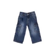 Broek Guess K5YA00D5FL0