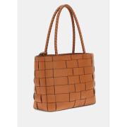 Tas Guess 38117