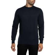 Trui Barbour Pima Crew Knit