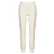 Trainingsbroek Guess BRITNEY