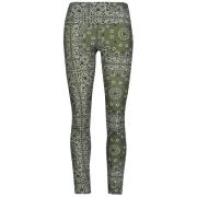 Legging ARIZONA LOVE YOGA LEGGING KAKI