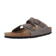 Sandalen BIRKENSTOCK ARIZONA BS