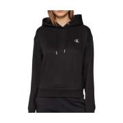 Sweater Calvin Klein Jeans -