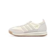 Lage Sneakers adidas -