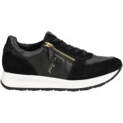 Lage Sneakers Paul Green Sneaker