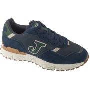 Lage Sneakers Joma C.1992 Men 25 C1992W