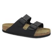 Slippers BIRKENSTOCK BIR-CCC-51791-BL-D