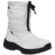 Laarzen Josef Seibel -