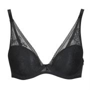 Voorgevormde bh Passionata MADDIE WIRED BRA