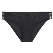 Slips Passionata MADDIE BRIEF