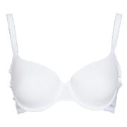 Voorgevormde bh Passionata CHARLOTTE WIRED BRA