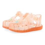Waterschoenen Gioseppo mersin