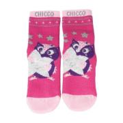 Sokken Chicco CALCETIN ATLANTIDE
