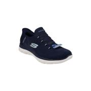 Sneakers Skechers SUMMITS-CLA