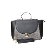 Schoenaccessoires Mia Larouge G810