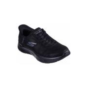 Sneakers Skechers GO WALK FLEX-MALI