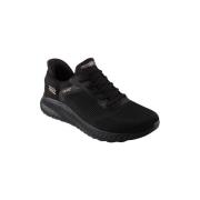Sneakers Skechers BOBS SQUAD CHAOS