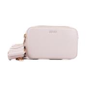 Tas Liu Jo AF4100 E0015