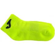 Sportschoenen Joma Complementos 400027 amarillo