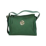 Schoenaccessoires Michèle B63105