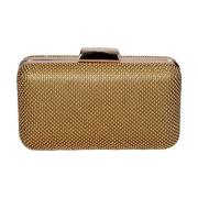 Schoenaccessoires Mia Larouge YM52607