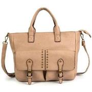 Schoenaccessoires Sara Bag SCXX240154