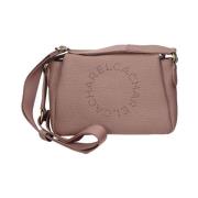 Schoenaccessoires Cacharel CB242007