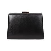 Schoenaccessoires Fortunne 202217