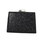 Schoenaccessoires Fortunne 2309C-7