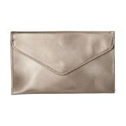 Schoenaccessoires Fortunne 2309C-5