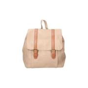 Schoenaccessoires Sara Bag SNY410-1
