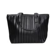 Schoenaccessoires Mia Larouge SY781