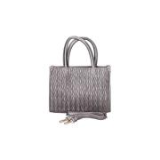 Schoenaccessoires Mia Larouge G824